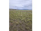 Plot For Sale In Helena, Montana