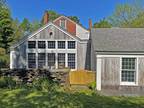 Home For Sale In Acworth, New Hampshire