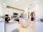 Home For Sale In Rotonda West, Florida