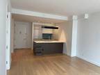 Condo For Sale In Brooklyn, New York