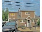 Home For Sale In Laurence Harbor, New Jersey