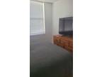 Condo For Sale In North Miami Beach, Florida