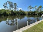 Property For Rent In Estero, Florida