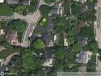 Foreclosure Property: Greensview Dr
