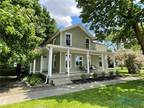 Home For Sale In Haskins, Ohio
