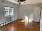 Condo For Rent In Alexandria, Virginia