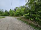 Plot For Sale In Naples, Maine