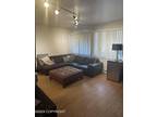 Condo For Sale In Anchorage, Alaska