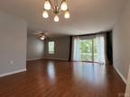 Condo For Rent In Old Bridge, New Jersey