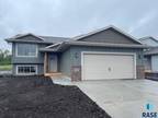 Home For Sale In Sioux Falls, South Dakota