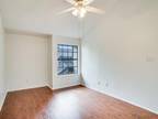 Condo For Sale In Austin, Texas