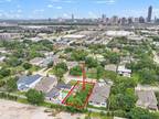 Home For Sale In Bellaire, Texas