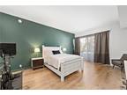 Condo For Sale In Beverly Hills, California