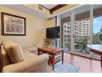 Condo For Sale In Palm Coast, Florida