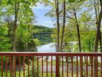 Home For Sale In Hubbardton, Vermont