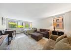 Condo For Sale In Chicago, Illinois