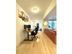 Condo For Sale In Oakland, California