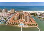 Condo For Rent In Clearwater, Florida