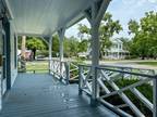 Home For Sale In Apalachicola, Florida