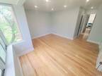 Flat For Rent In Forest Hills, New York