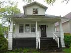 Foreclosure Property: W 107th Pl