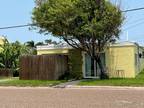 Home For Rent In Port Isabel, Texas
