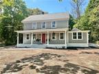 Home For Sale In North Kingstown, Rhode Island
