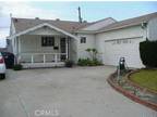 Home For Rent In Norwalk, California