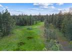 Plot For Sale In Cheney, Washington