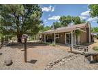 Home For Sale In Camp Verde, Arizona