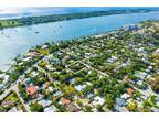 Home For Sale In West Palm Beach, Florida