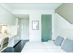 Condo For Sale In New York, New York