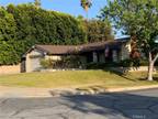 Home For Sale In Rancho Cucamonga, California