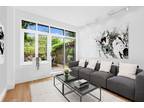 Condo For Sale In Brooklyn, New York