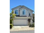 Home For Sale In San Jose, California