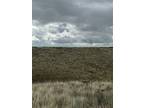 Plot For Sale In Great Falls, Montana
