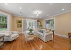 Home For Sale In Alexandria, Virginia