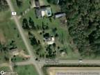 Foreclosure Property: Jack Springs Rd