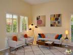 Home For Rent In Palm Springs, California