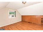 Home For Rent In Ewing, New Jersey