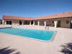 Home For Rent In Desert Hot Springs, California