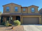 Home For Rent In Tucson, Arizona