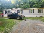 Property For Sale In Marion, Virginia