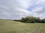 Plot For Sale In Council Bluffs, Iowa