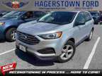 2019 Ford Edge SE