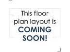 The Symphony Apartments - 2 Bedroom Townhouse Tax Credit***