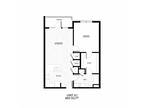 Alta Davis - Bose *Featured Floor Plan*