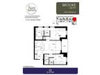 112 - The St. James - 2 bedrooms