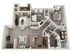Colton Apartments - Jerritt Reno