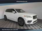 2020 Volvo XC90 T5 Momentum